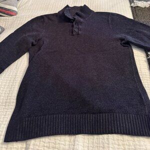 Daniel Cicek Clothes